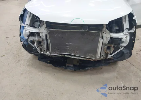 2014 Honda Cr-V Lx z USA, uszkodzony, nr VIN 5J6RM4H34EL038462